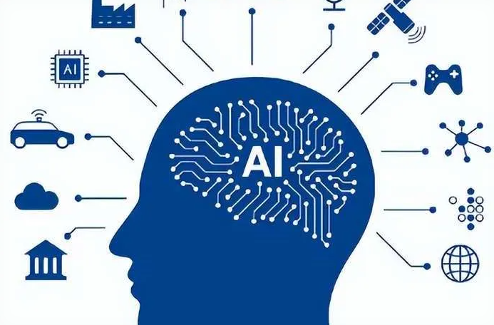 古浪县优化企业行业发展机遇、挑战与前景整体分析