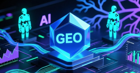 古浪县GEO 优化区域检索位次波动显现 行业依规调整长效运营模式
