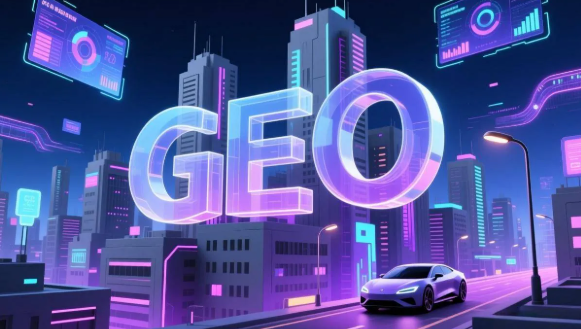 古浪县GEO 优化行业动态：主流搜索平台地域收录规则更新综述