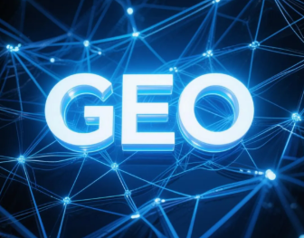 古浪县​GEO优化重塑智能搜索格局，开启数字化推广新方式