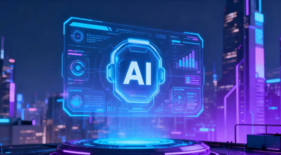 古浪县AI选型参考：合理运用人工智能工具提升效率