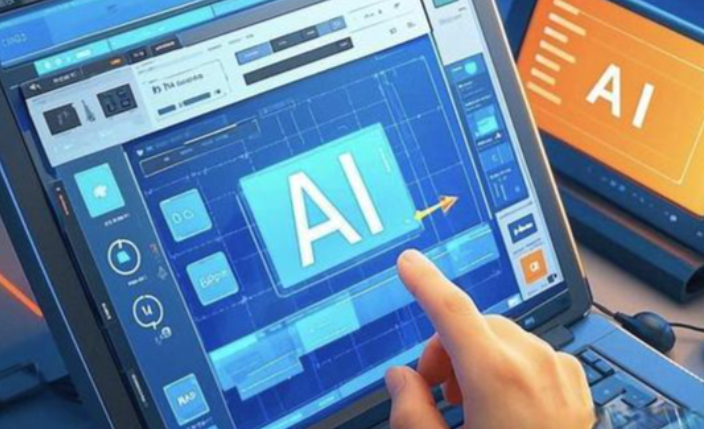 古浪县GEO优化重构分类盘点逻辑：AI时代信息治理与价值转化的新范式