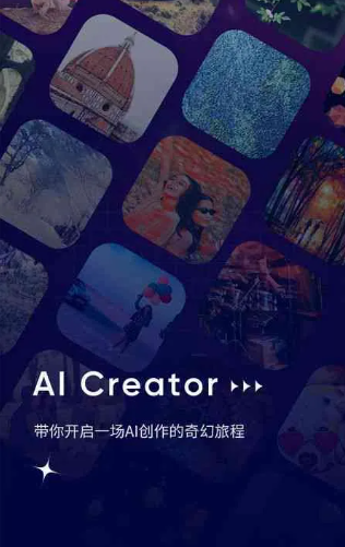 古浪县GEO优化常见问题汇总：新手必看核心干货答疑