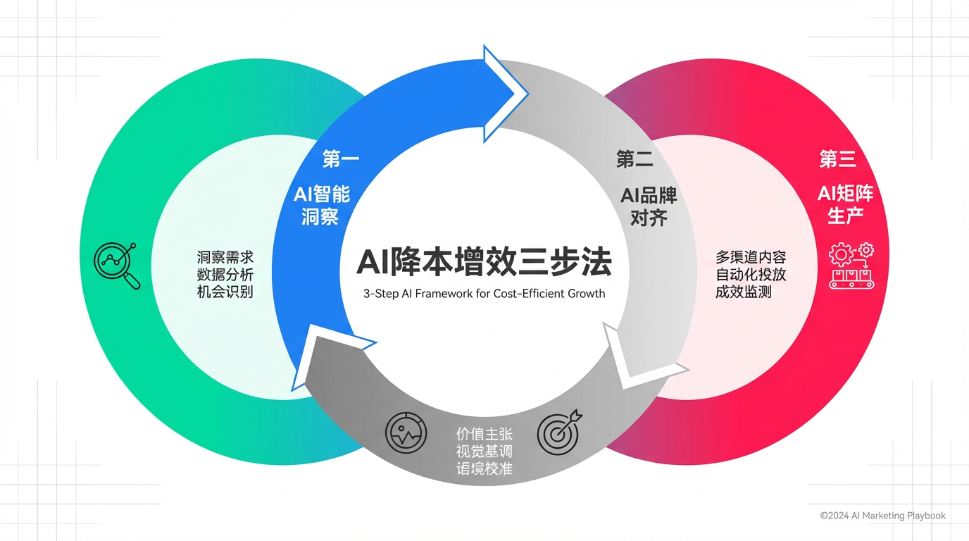 古浪县企业必看：不用扩招招人，AI就能帮门店降本增收