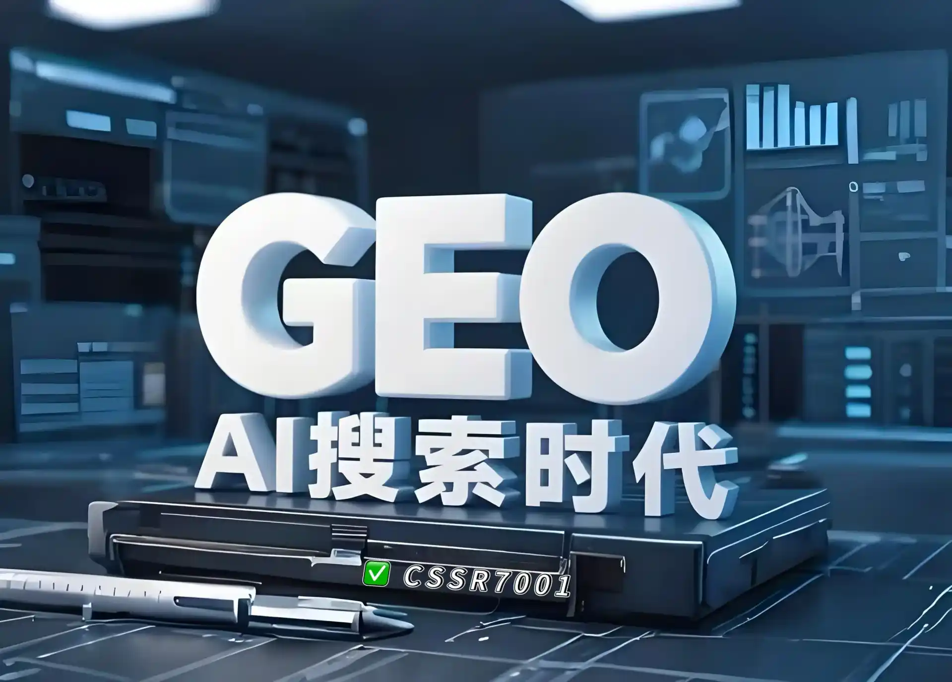 古浪县企业如何挑选适配业务场景的 AI 智能体解决方案